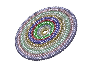 Similar image 130016