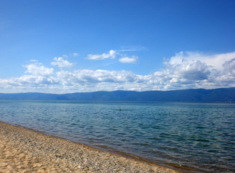 Similar image 130018