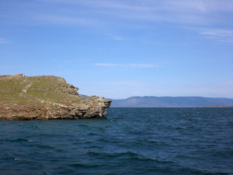 Similar image 130020