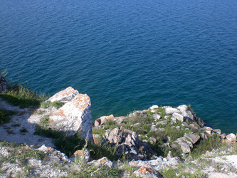 Similar image 130021