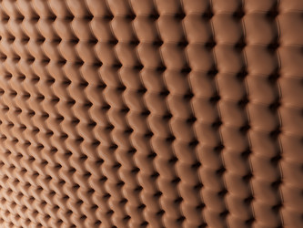 Similar image 130025