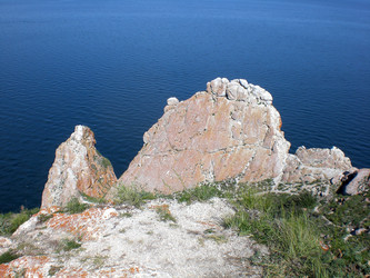 Similar image 130028