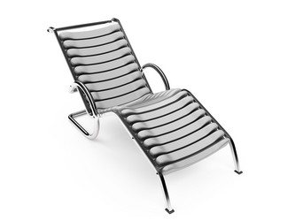 Similar image 130029