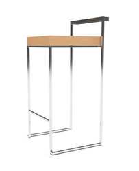 Similar image 130030