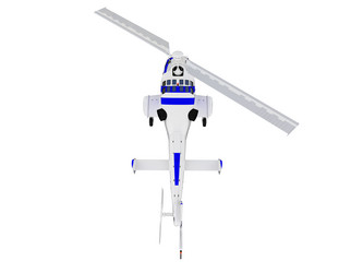 Similar image 130043