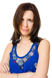 Similar image 130045