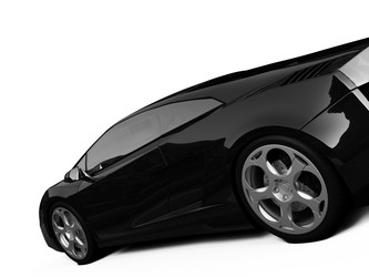 Similar image 130060