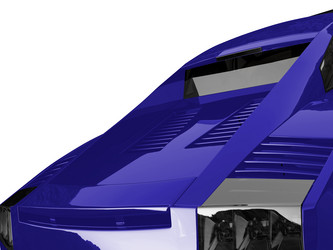 Similar image 130061