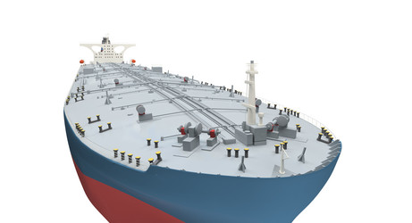 Similar image 130064