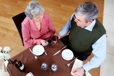 Similar image 130065