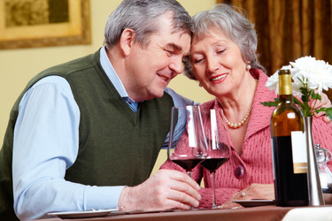 Similar image 130067