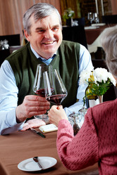 Similar image 130070