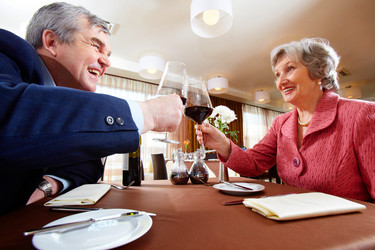 Similar image 130073