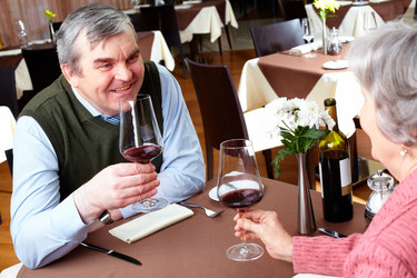 Similar image 130074