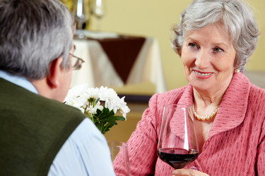 Similar image 130080