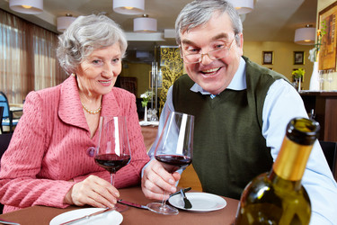 Similar image 130082