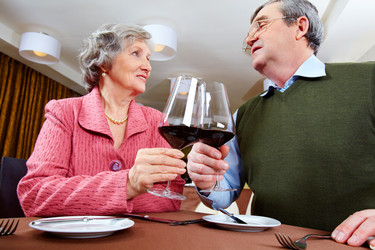 Similar image 130084