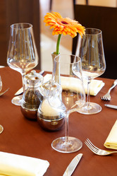 Similar image 130086