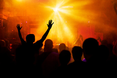 Similar image 130089