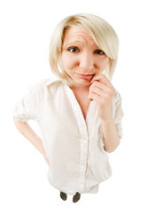 Similar image 130091