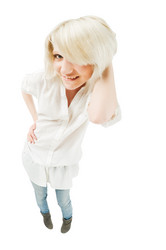 Similar image 130093