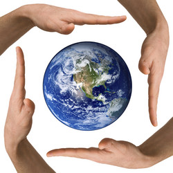 Similar image 130094