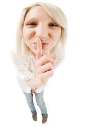 Similar image 130095