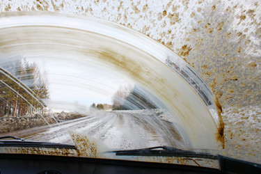 Similar image 130096