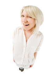 Similar image 130097