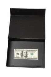 Similar image 130098