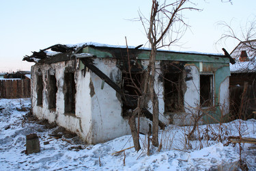 Similar image 130100