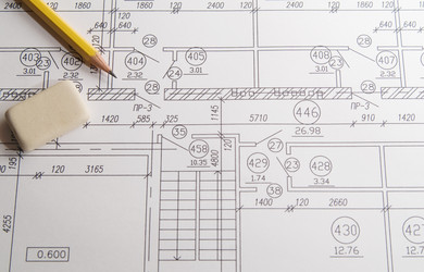 Similar image 130102