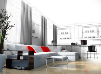 Similar image 130107