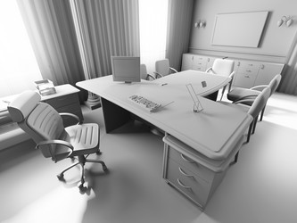 Similar image 130109