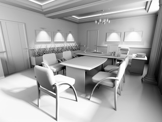 Similar image 130110