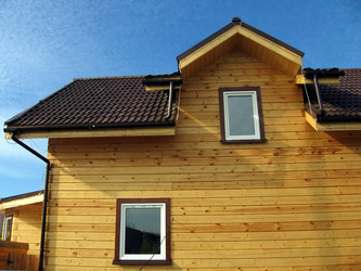 Similar image 130111