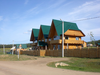 Similar image 130112