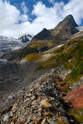 Similar image 130121