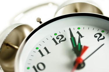 Similar image 130126