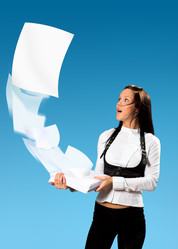 Similar image 130128