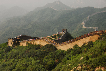 Similar image 130130