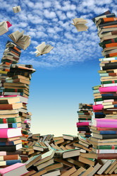 Similar image 130132