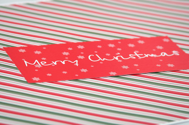 Similar image 130135