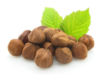 Similar image 130136