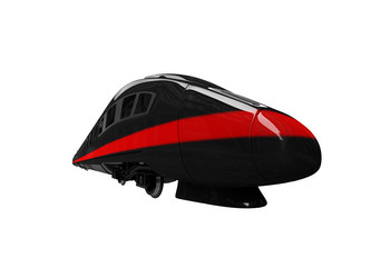 Similar image 130143