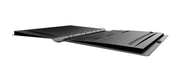 Similar image 130146