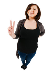 Similar image 130147