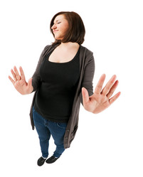 Similar image 130148