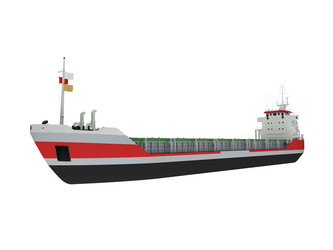 Similar image 130150