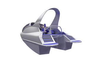 Similar image 130153